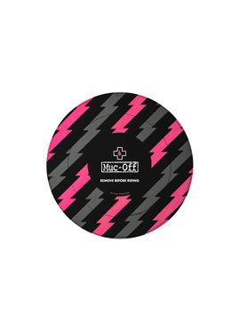 Muc-Off Disc Brake Covers